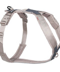 Non-stop Trekking Line Harness CLIP'N™ - Sand