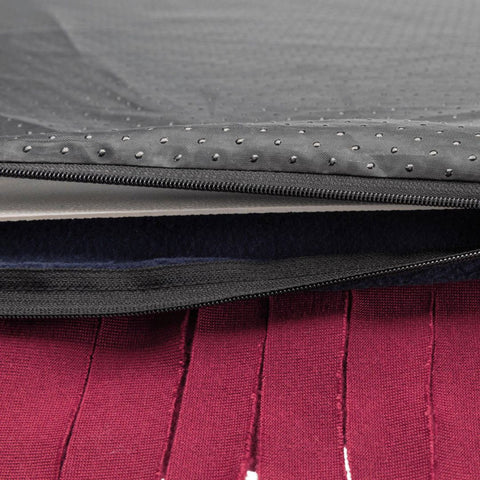 Trixie Alfombra de Olfato 50x34cm