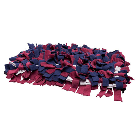 Trixie Alfombra de Olfato 50x34cm