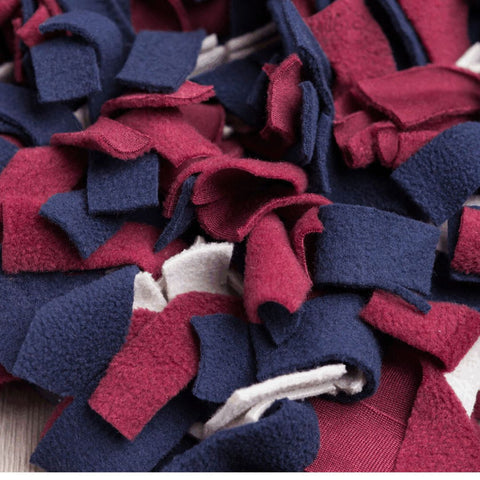 Trixie Alfombra de Olfato 50x34cm