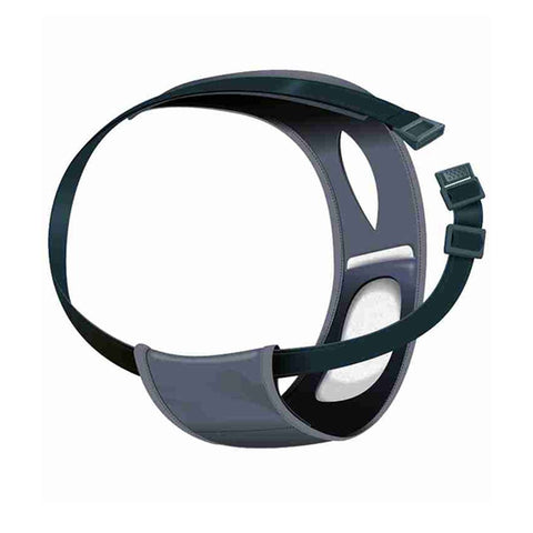 Trixie Braguita Protectora