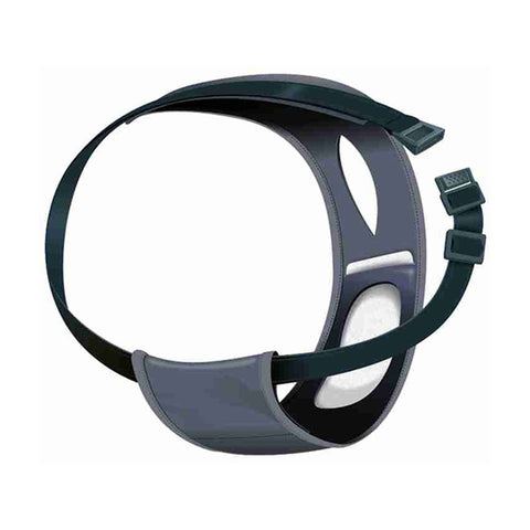 Trixie Braguita Protectora