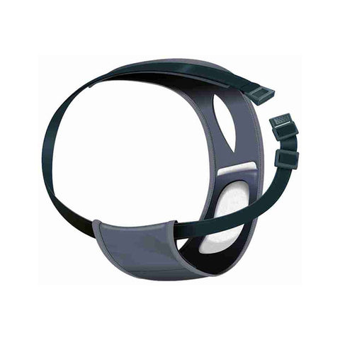 Trixie Braguita Protectora