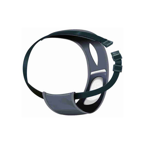 Trixie Braguita Protectora