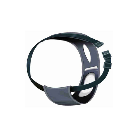 Trixie Braguita Protectora