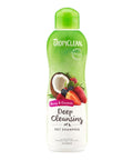 TropiClean Shampoo Berry&Coconut 355ml LOBITOS