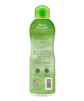 TropiClean Shampoo Berry&Coconut 355ml LOBITOS