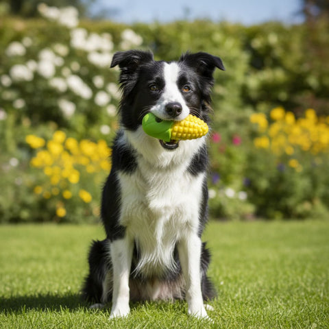 Twinbee Cute Veggies