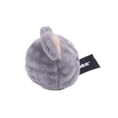 Twinbee Pelota Peluche Koala 5,5cm