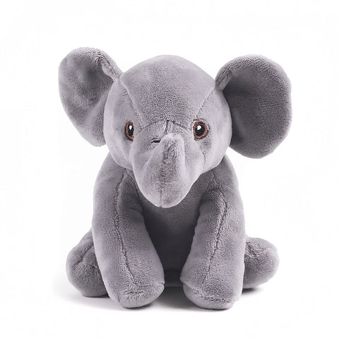 Twinbee Peluche Elefante