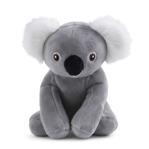 Twinbee Peluche Koala
