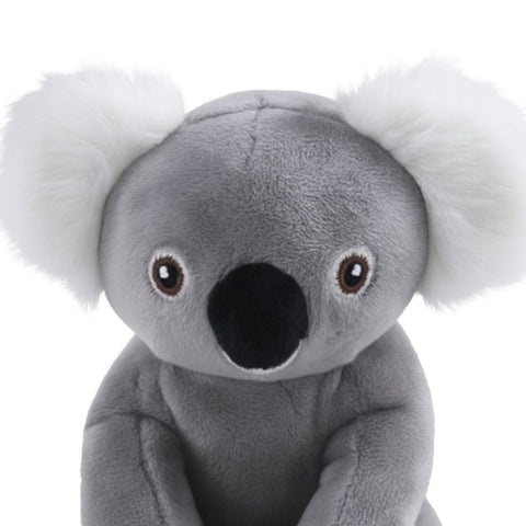 Twinbee Peluche Koala