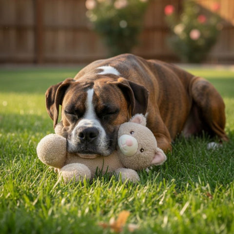 Twinbee Peluche Maxi Gato
