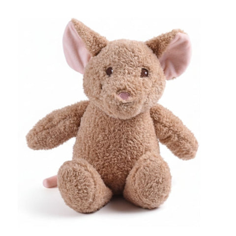 Twinbee Peluche Maxi Ratón