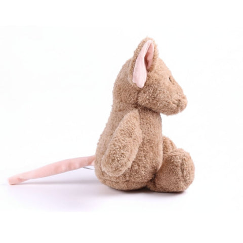 Twinbee Peluche Maxi Ratón