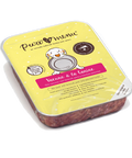Puromenu Cocinado "Vacuno a la Canine"