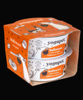 Yogupet Halloween 2x 110g