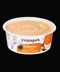 Yogupet Halloween 2x 110g
