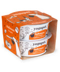 Yogupet Halloween 2x 110g