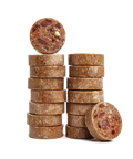 Puromenu BARF "Amarme sin Más"