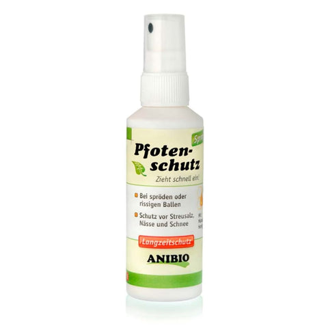 Anibio Planti-Pro Spray 75ml