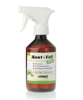 Anibio Spray Mineral 300ml