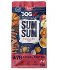 Dapac Sum Sum de Pollo y Ternera para Perros