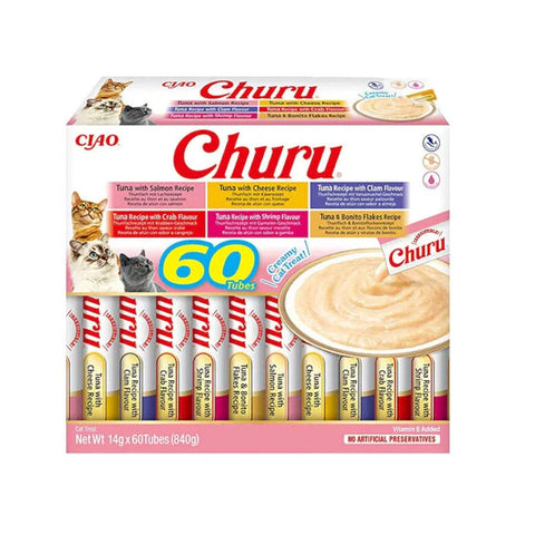 churu_snack_liquido_atun_60sobres lobitos