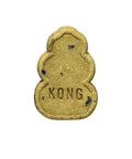 Galleta KONG Snacks Puppy para cachorros