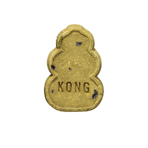 Galleta KONG Snacks Puppy para cachorros