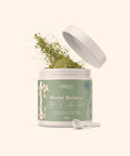 The Doog Life Suplemento Dental Balance 360g