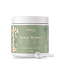 The Doog Life Suplemento Dental Balance 360g