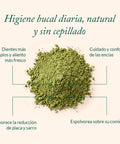 The Doog Life Suplemento Dental Balance 360g