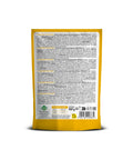 Dibaq Sense Cat Bocaditos de Pavo 100g