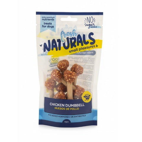 MUY PRONTO EN LOBITOS