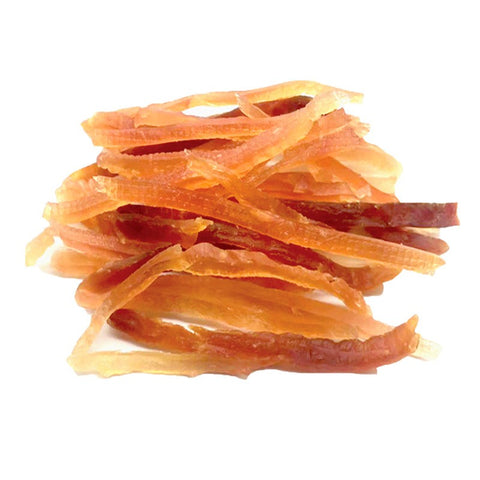 Fresh Naturals Tiras de Pollo 100g