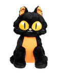 FuzzYard Purrsephone Peluche de Halloween para Perro