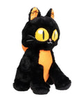 FuzzYard Purrsephone Peluche de Halloween para Perro