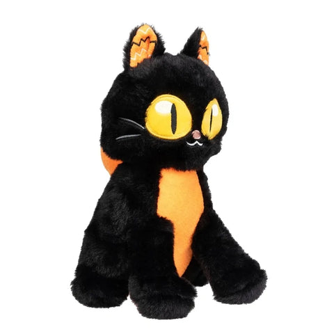 FuzzYard Purrsephone Peluche de Halloween para Perro