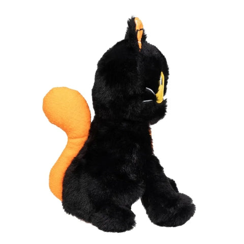 FuzzYard Purrsephone Peluche de Halloween para Perro