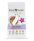 Puromenu BARF "Caza del Día" (Conejo) 800g medallones