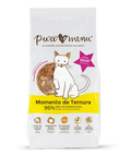 Puromenu BARF "Momento de Ternura" (Pollo) 800g medallones