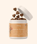 The Doog Life Suplemento Immune Balance 360g