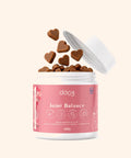 The Doog Life Suplemento Joint Balance 360g