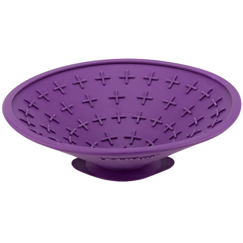 LickiMat Splash 19cm