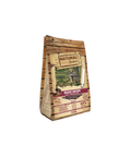 Natural Greatness dog Duck Recipe Med&Large