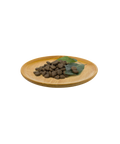 Natural Greatness dog Duck Recipe Med&Large
