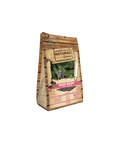 Natural Greatness dog Duck Recipe Mini