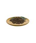 Natural Greatness dog Duck Recipe Mini