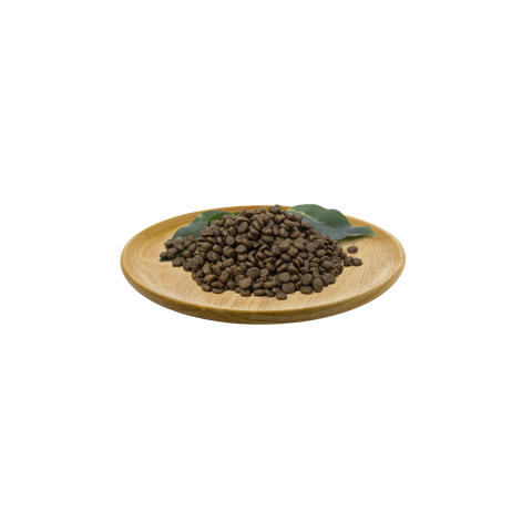 Natural Greatness dog Duck Recipe Mini